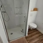 Elegant In A Luxury